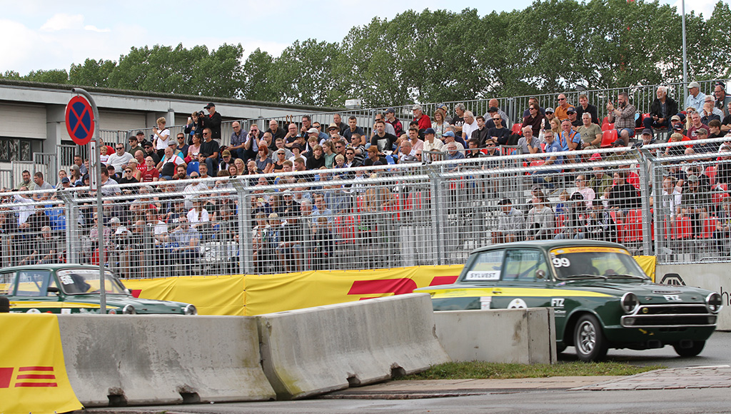 (Foto: Motorsporten.dk)